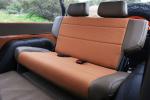 Ford Bronco Old School BR by ICON 2019 года